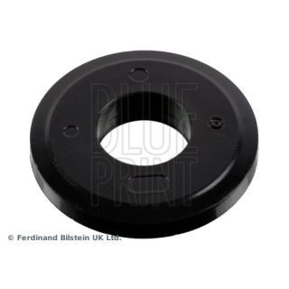 Frikcinis guolis, pakabos statramsčio atramos montavimas BLUE PRINT ADBP800337