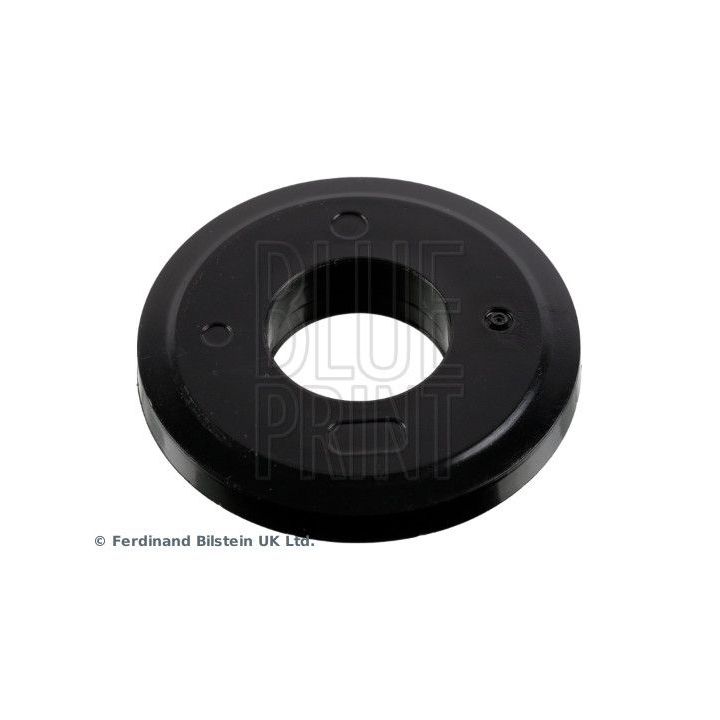 Frikcinis guolis, pakabos statramsčio atramos montavimas BLUE PRINT ADBP800337