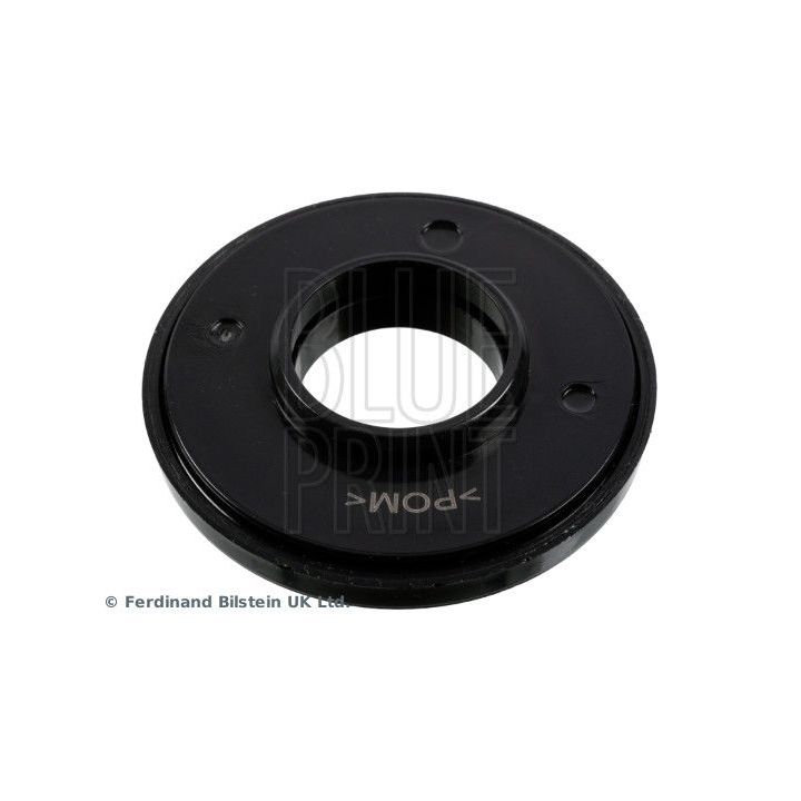 Frikcinis guolis, pakabos statramsčio atramos montavimas BLUE PRINT ADBP800337