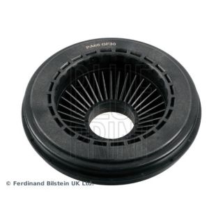 Frikcinis guolis, pakabos statramsčio atramos montavimas BLUE PRINT ADBP800379