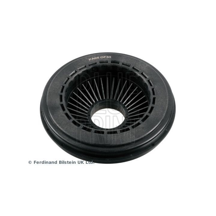 Frikcinis guolis, pakabos statramsčio atramos montavimas BLUE PRINT ADBP800379