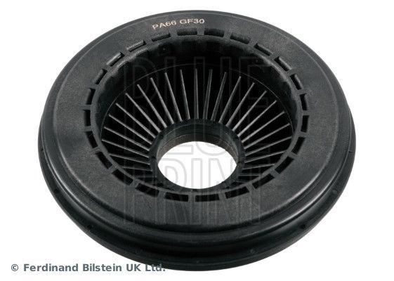 Frikcinis guolis, pakabos statramsčio atramos montavimas BLUE PRINT ADBP800379