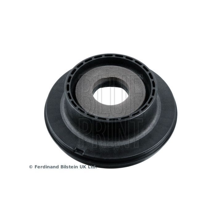 Frikcinis guolis, pakabos statramsčio atramos montavimas BLUE PRINT ADBP800379