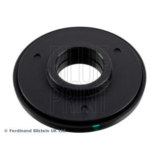 Frikcinis guolis, pakabos statramsčio atramos montavimas BLUE PRINT ADBP800380