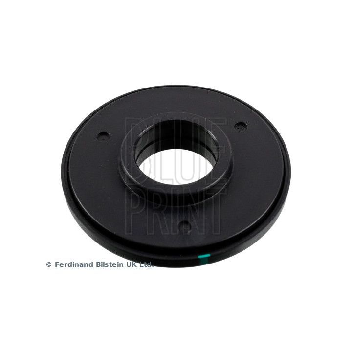 Frikcinis guolis, pakabos statramsčio atramos montavimas BLUE PRINT ADBP800380