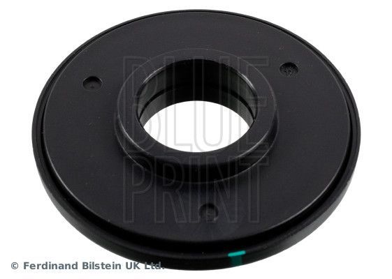 Frikcinis guolis, pakabos statramsčio atramos montavimas BLUE PRINT ADBP800380