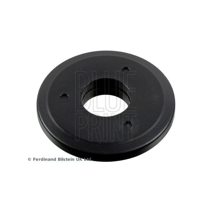 Frikcinis guolis, pakabos statramsčio atramos montavimas BLUE PRINT ADBP800380