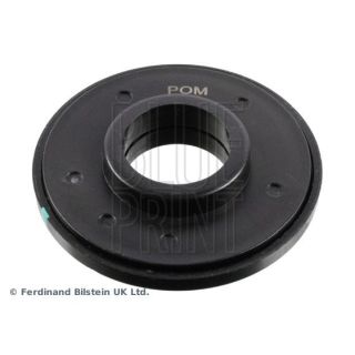 Frikcinis guolis, pakabos statramsčio atramos montavimas BLUE PRINT ADBP800445