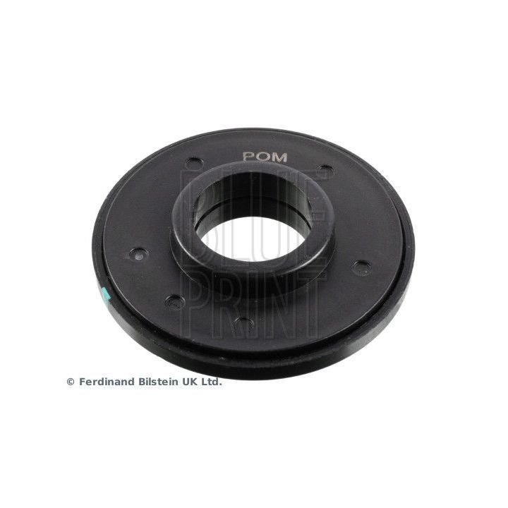 Frikcinis guolis, pakabos statramsčio atramos montavimas BLUE PRINT ADBP800445