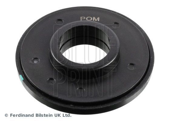 Frikcinis guolis, pakabos statramsčio atramos montavimas BLUE PRINT ADBP800445