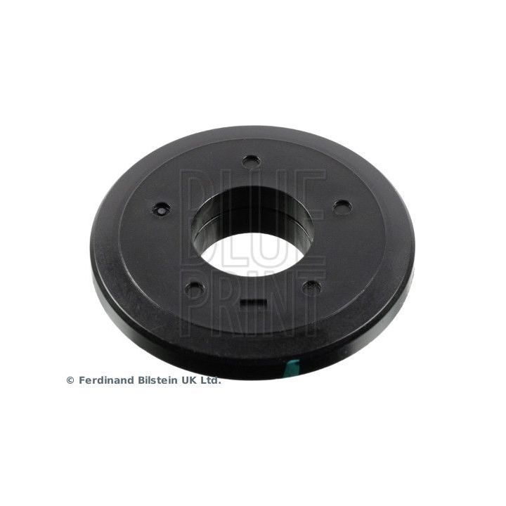 Frikcinis guolis, pakabos statramsčio atramos montavimas BLUE PRINT ADBP800445