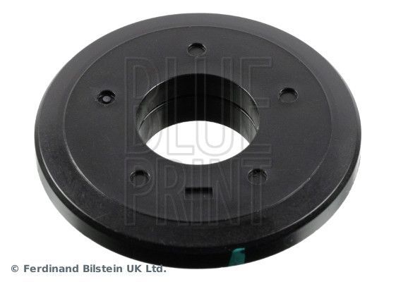 Frikcinis guolis, pakabos statramsčio atramos montavimas BLUE PRINT ADBP800445