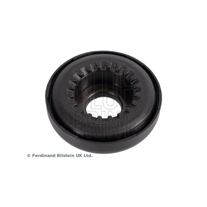 Frikcinis guolis, pakabos statramsčio atramos montavimas BLUE PRINT ADG080331