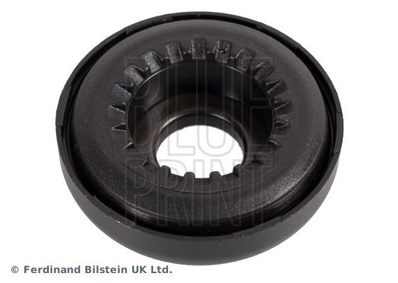 Frikcinis guolis, pakabos statramsčio atramos montavimas BLUE PRINT ADG080331