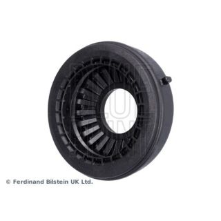 Frikcinis guolis, pakabos statramsčio atramos montavimas BLUE PRINT ADM58086