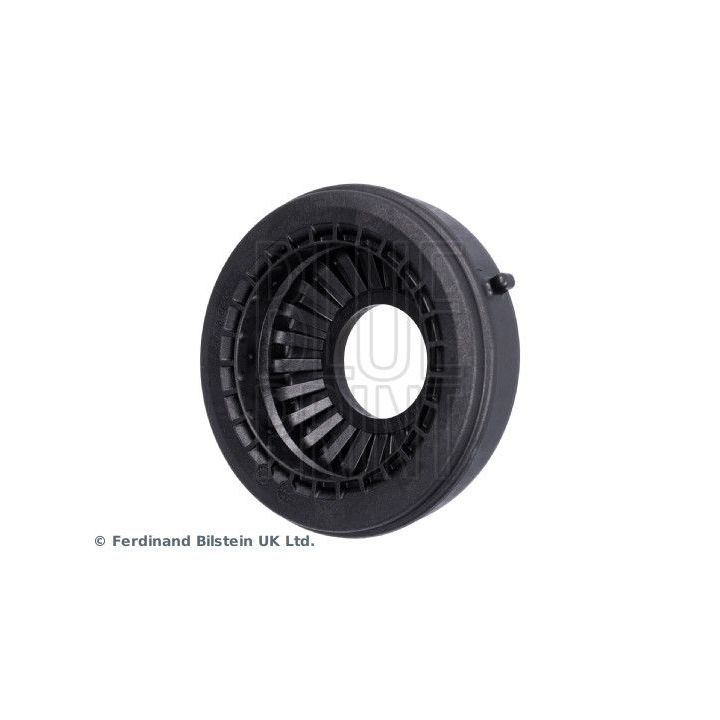 Frikcinis guolis, pakabos statramsčio atramos montavimas BLUE PRINT ADM58086