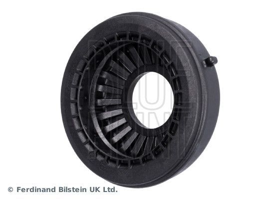 Frikcinis guolis, pakabos statramsčio atramos montavimas BLUE PRINT ADM58086