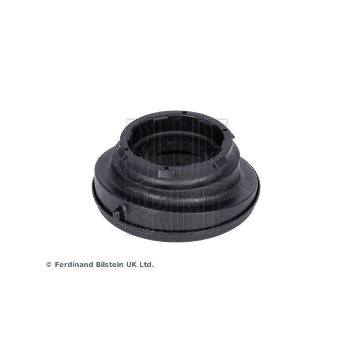 Frikcinis guolis, pakabos statramsčio atramos montavimas BLUE PRINT ADM58086