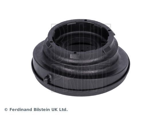 Frikcinis guolis, pakabos statramsčio atramos montavimas BLUE PRINT ADM58086