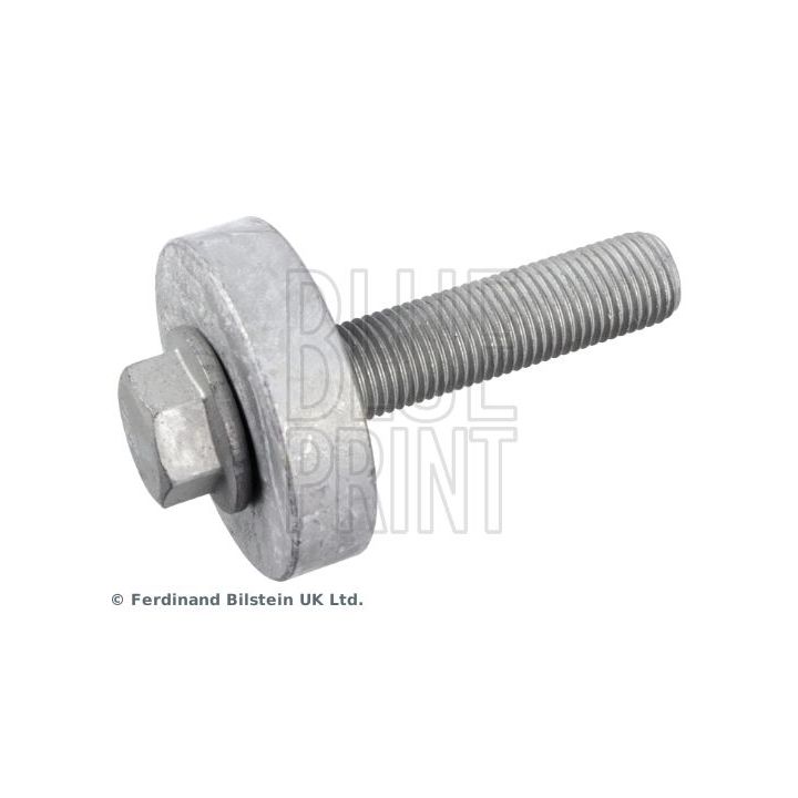 Skriemulio varžtas BLUE PRINT ADBP780000