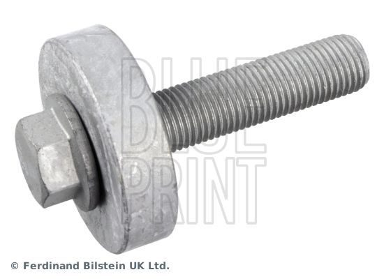 Skriemulio varžtas BLUE PRINT ADBP780000
