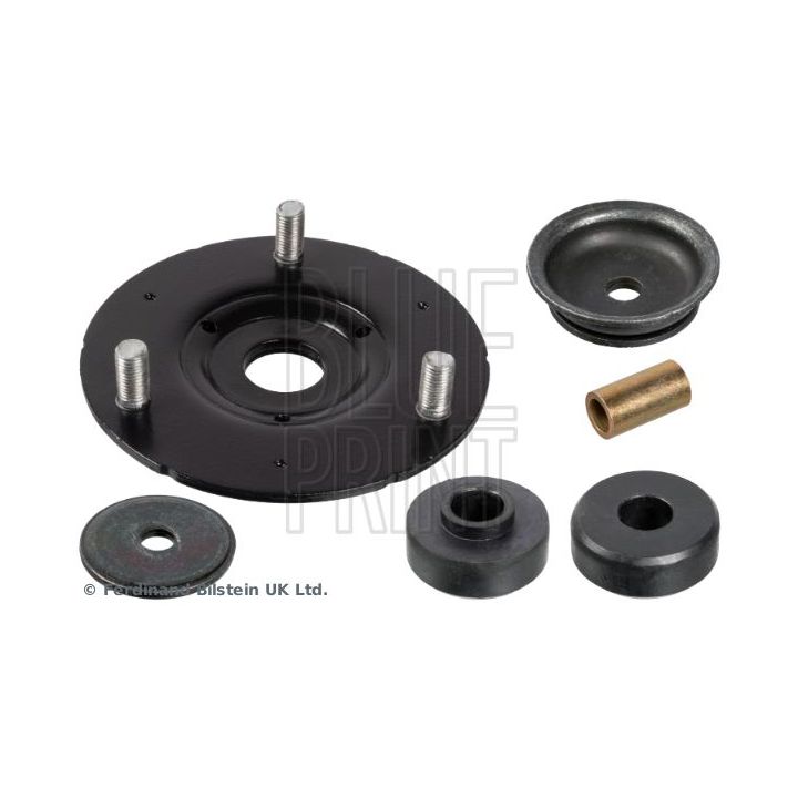 Remonto komplektas, pakabos statramstis BLUE PRINT ADBP800161