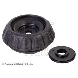 Remonto komplektas, pakabos statramstis BLUE PRINT ADBP800298