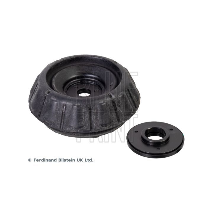 Remonto komplektas, pakabos statramstis BLUE PRINT ADBP800298