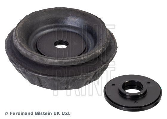 Remonto komplektas, pakabos statramstis BLUE PRINT ADBP800298