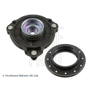 Remonto komplektas, pakabos statramstis BLUE PRINT ADBP800300