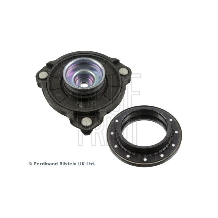 Remonto komplektas, pakabos statramstis BLUE PRINT ADBP800300