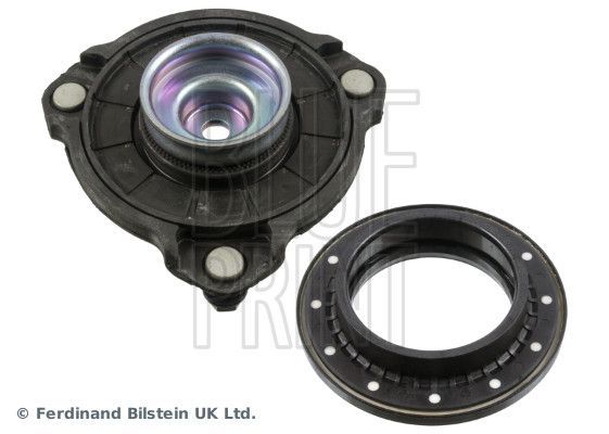 Remonto komplektas, pakabos statramstis BLUE PRINT ADBP800300