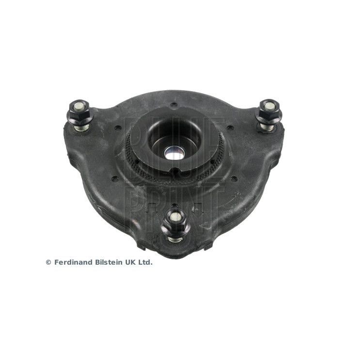 Remonto komplektas, pakabos statramstis BLUE PRINT ADBP800300