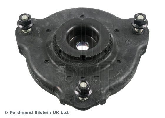 Remonto komplektas, pakabos statramstis BLUE PRINT ADBP800300