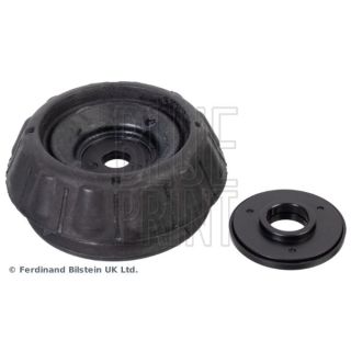 Remonto komplektas, pakabos statramstis BLUE PRINT ADBP800301