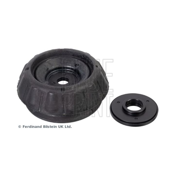 Remonto komplektas, pakabos statramstis BLUE PRINT ADBP800301