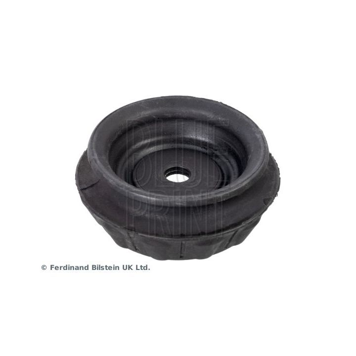 Remonto komplektas, pakabos statramstis BLUE PRINT ADBP800301