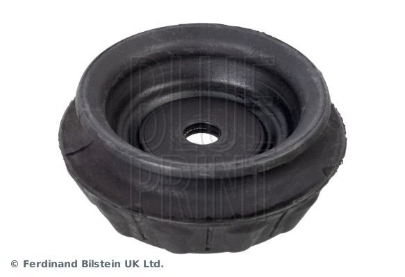 Remonto komplektas, pakabos statramstis BLUE PRINT ADBP800301