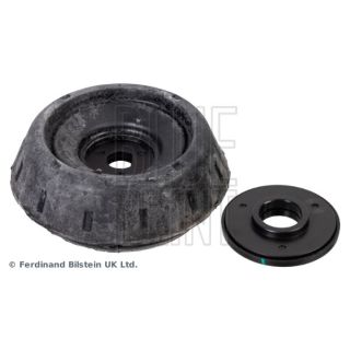 Remonto komplektas, pakabos statramstis BLUE PRINT ADBP800302