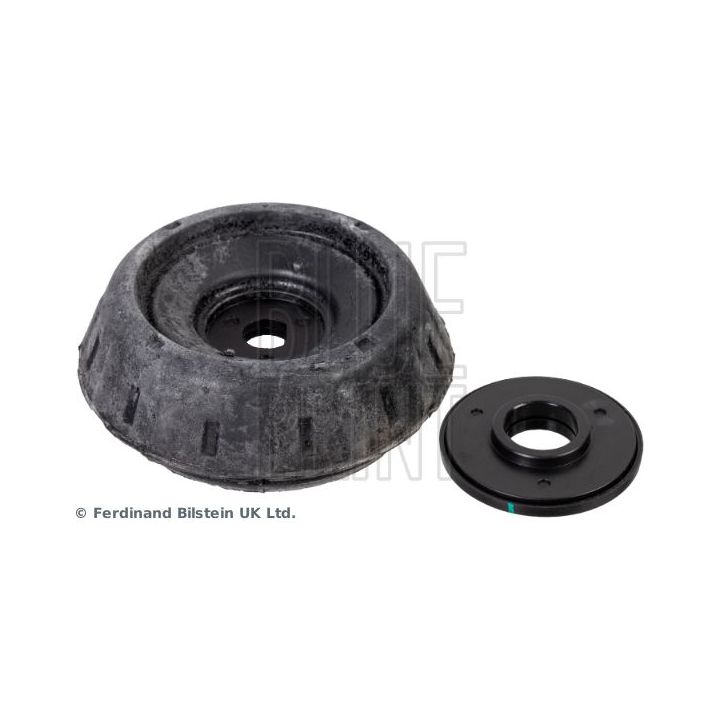 Remonto komplektas, pakabos statramstis BLUE PRINT ADBP800302