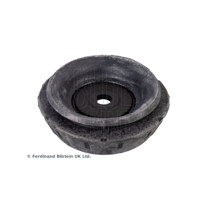 Remonto komplektas, pakabos statramstis BLUE PRINT ADBP800302