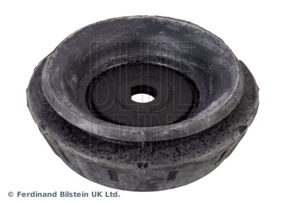 Remonto komplektas, pakabos statramstis BLUE PRINT ADBP800302