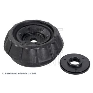 Remonto komplektas, pakabos statramstis BLUE PRINT ADBP800305