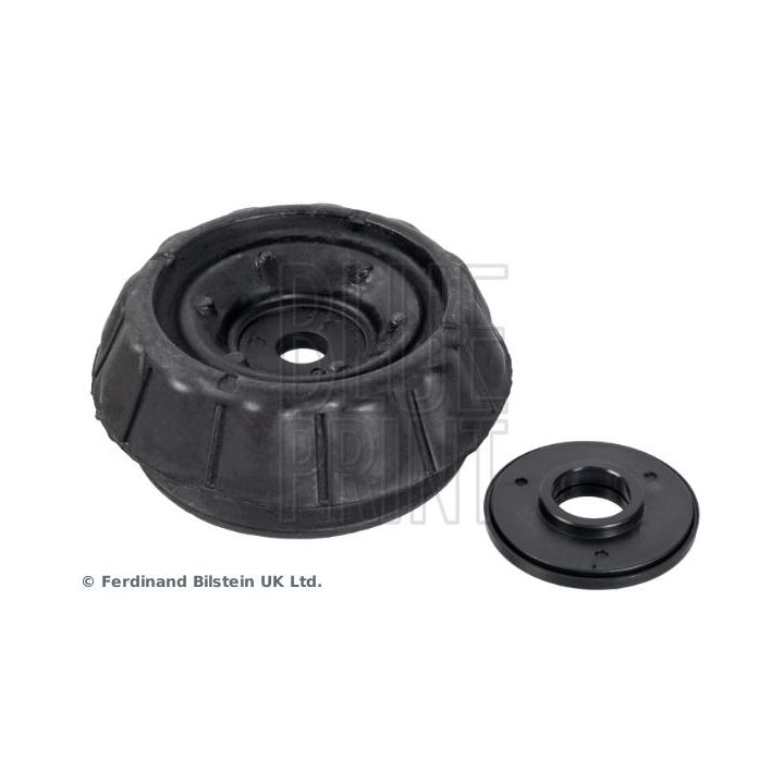 Remonto komplektas, pakabos statramstis BLUE PRINT ADBP800305