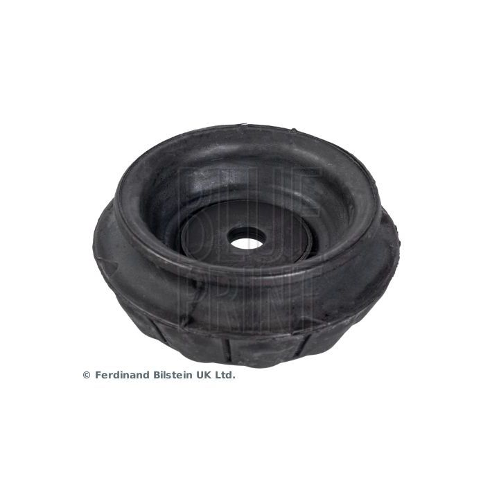 Remonto komplektas, pakabos statramstis BLUE PRINT ADBP800305