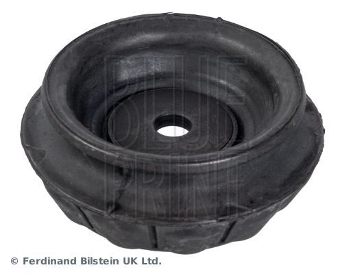 Remonto komplektas, pakabos statramstis BLUE PRINT ADBP800305