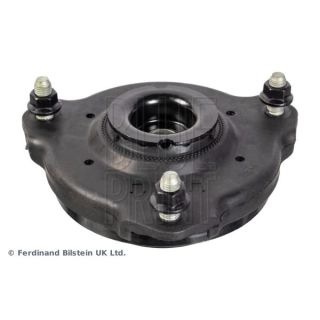 Remonto komplektas, pakabos statramstis BLUE PRINT ADBP800306