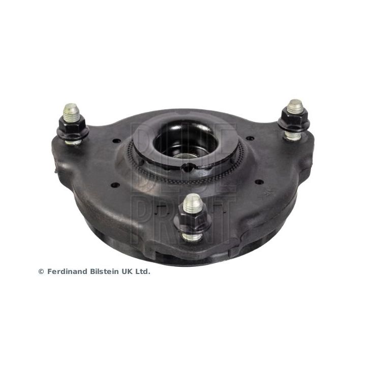 Remonto komplektas, pakabos statramstis BLUE PRINT ADBP800306