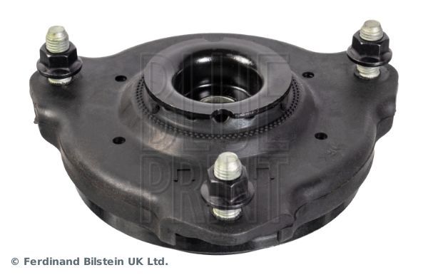 Remonto komplektas, pakabos statramstis BLUE PRINT ADBP800306