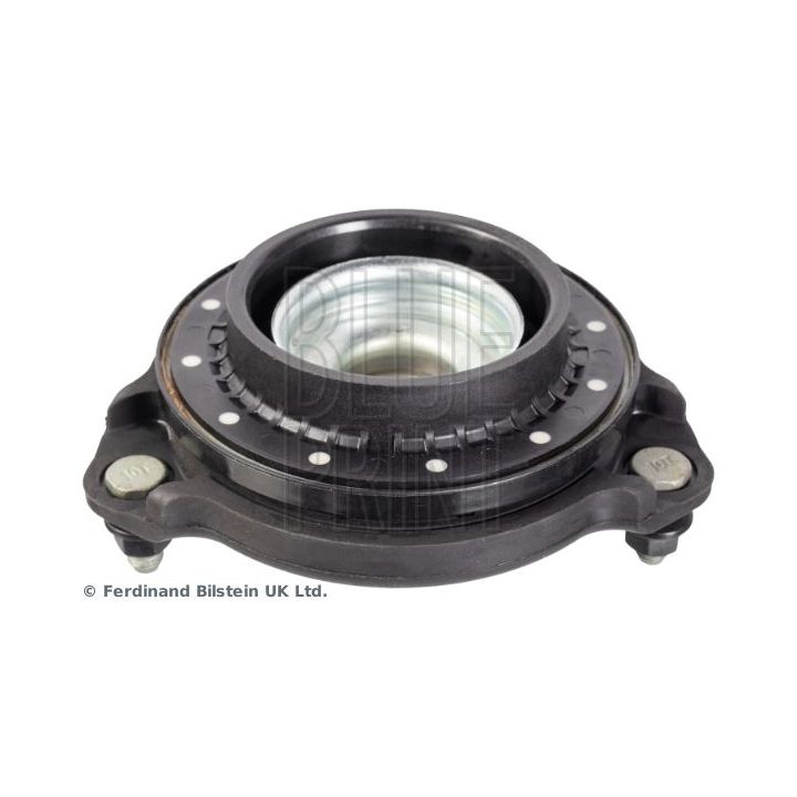 Remonto komplektas, pakabos statramstis BLUE PRINT ADBP800306